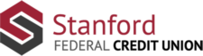 Stanford Federal